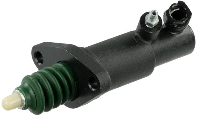 DEBRIYAJ HIDROLIK MERKEZI DUZENEGI - SKODA FABIA. OCTAVIA 99 07