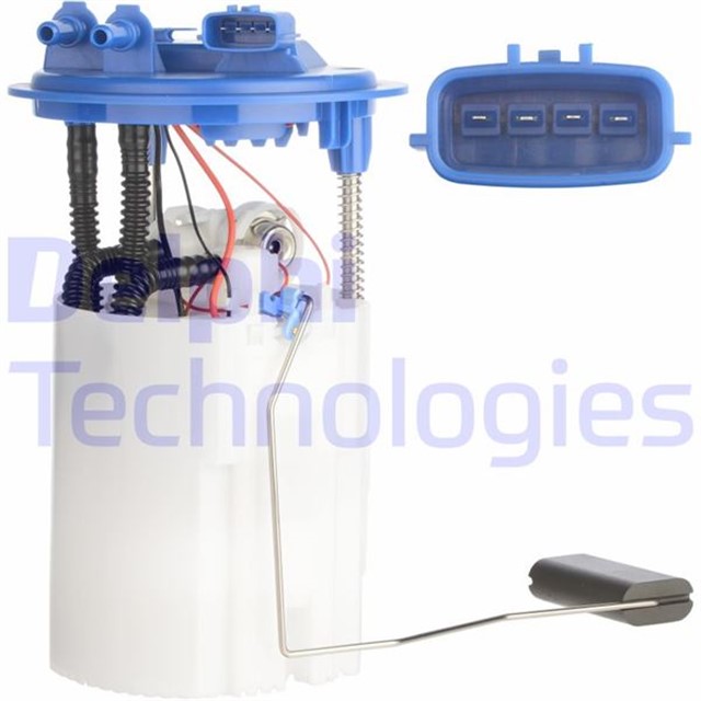 YAKIT POMPASI RENAULTMEGANE - MEGANECOUPE - MEGANEESTATE - BREAK