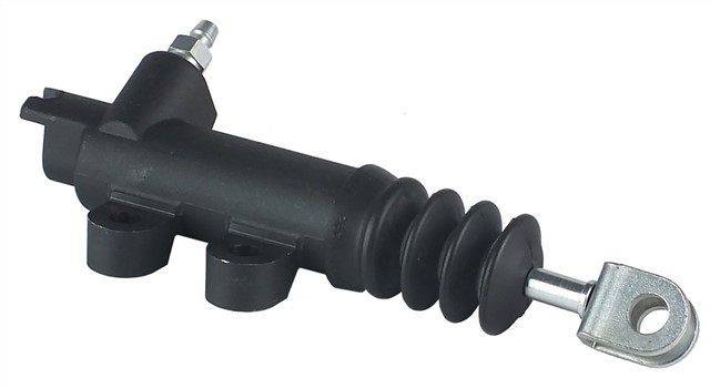 DEBRIYAJ HIDROLIK MERKEZI - HYUNDAI GETZ 08