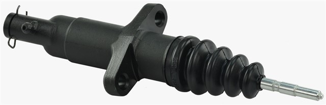 DEBRIYAJ HIDROLIK MERKEZI DUZENEGI - FIAT DUCATO 01