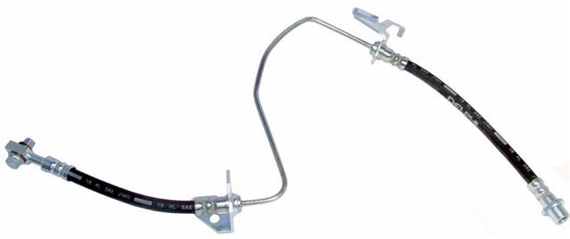 ARKA FREN HORTUMU SAG DISK FREN OPEL ASTRA G - ASTRA H - MERIVA A - B ZAFIRA A - B COMBO C