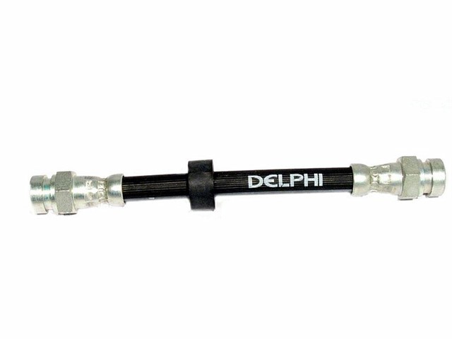 FREN HORTUMU ARKA; SAG/SOL SEAT CORDOBA. IBIZA / VW POLO 94 09/01