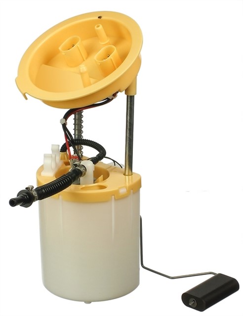 SAMANDIRA - BMW 1. 3. X1 03