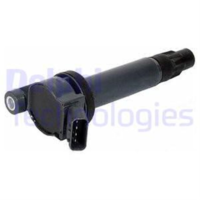 ATESLEME BOBINI - LEXUS RX330. RX400H 06/03 12/08