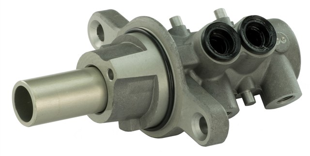 ANA MERKEZ - FIAT DOBLO. DOBLO CARGO 09