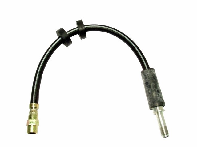 ON FREN HORTUMU VOLVO XC90 02 - 14