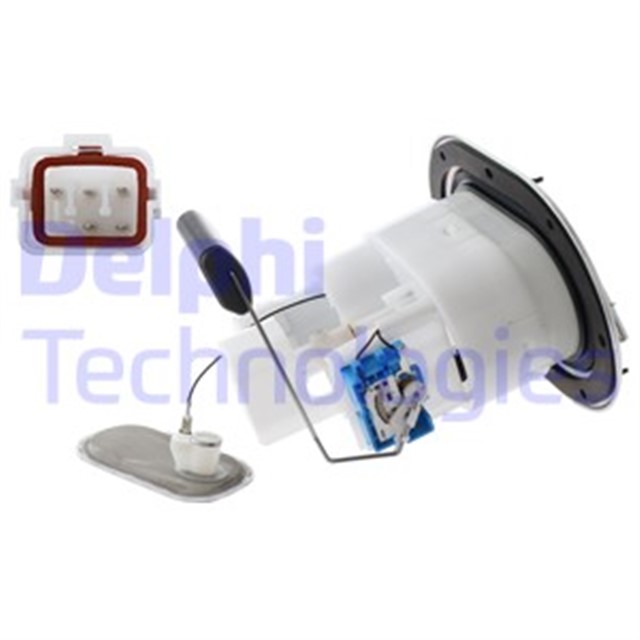 YAKIT POMPASI HYUNDAI TUCSON - KIA SPORTAGE - SPORTAGE VAN 06/2004 311102E970