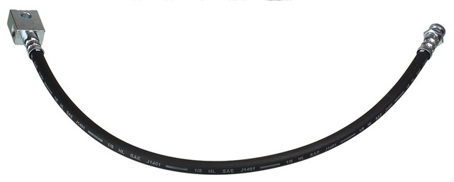 FREN HORTUMU ARKA MAZDA B2600. BT - 50 99 06