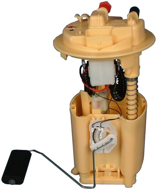 SAMANDIRA - CITROEN BERLINGO. PICASSO. PEUGEOT 206.PARTNER 12/99