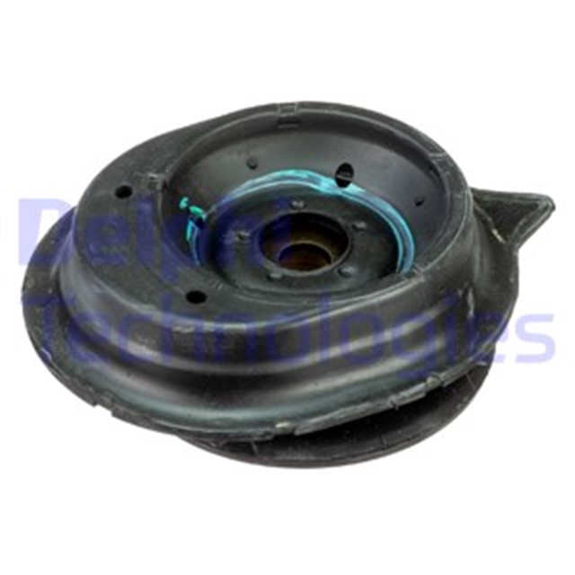 AMORTISOR TAKOZ KITI ON SOL/SAG 500 - 500C - 595 - 595C - 695 - 695C - 500 - PANDA - PANDA VAN - PUNTO