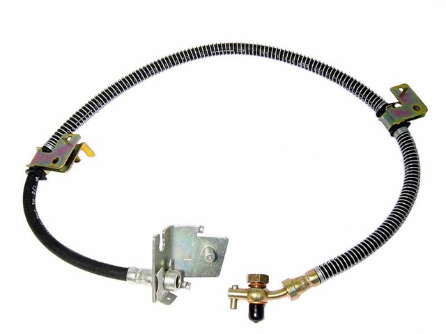 FREN HORTUMU ON; SOL LAND ROVER RANGE ROVER 08/94 03/02