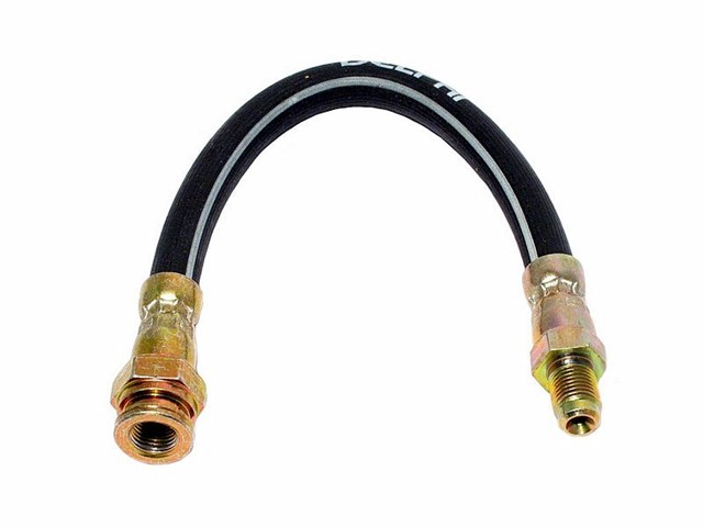 FREN HORTUMU ARKA; SAG/SOL FIAT IDEA. PANDA. PUNTO 99