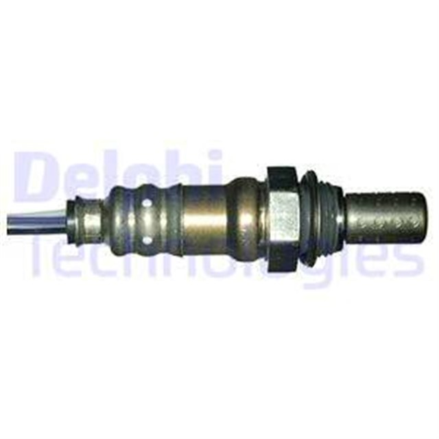 OKSIJEN SENSORU - CHEVROLET METRO L3. METRO L4. TRACKER L4 / GEO METRO L3. METRO L4. TRACKER L4 / SU