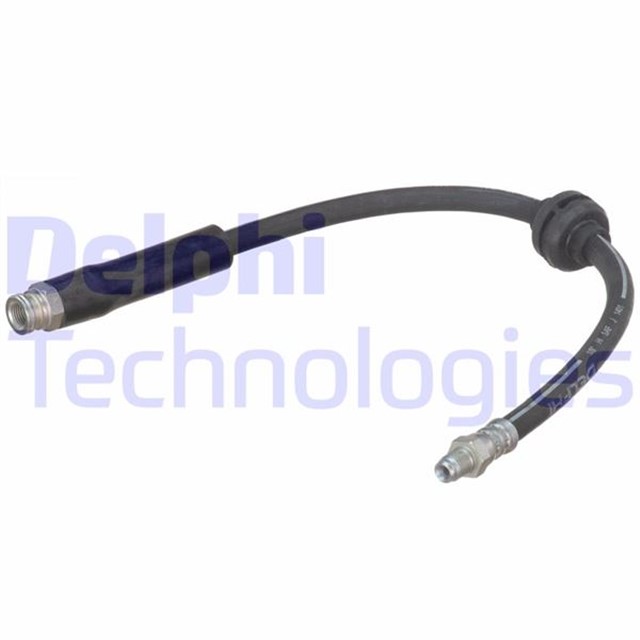 FREN HORTUMU ON - SOL/SAGOPELCORSA