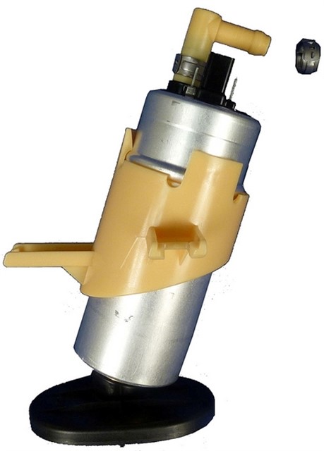 YAKIT POMPASI - BMW 98 05