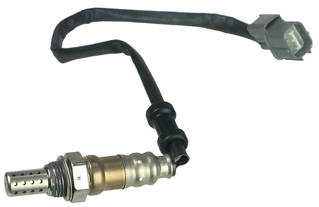 OKSIJEN SENSORU - HONDA CIVIC V 95 97