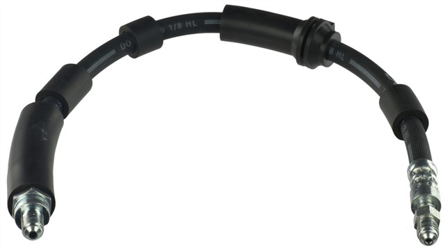 FREN HORTUMU ON FORD STREET KA 11/02 12/05