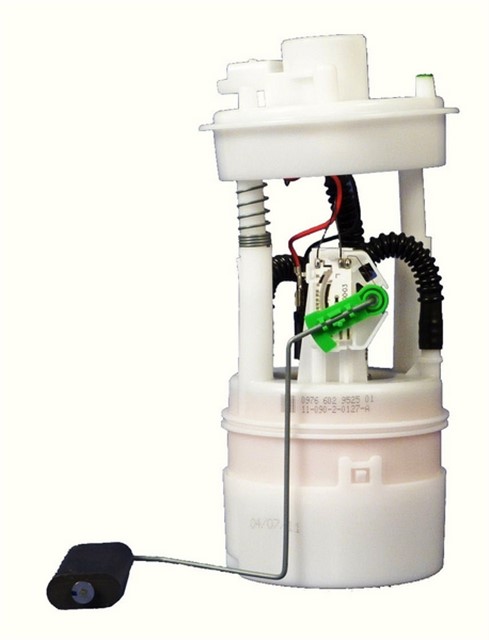 SAMANDIRA - FIAT BARCHETTA.PUNTO 98 05