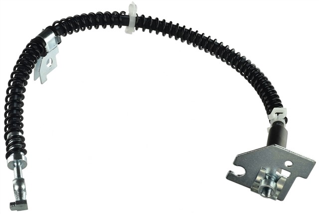 FREN HORTUMU ARKA LAND ROVER RANGE ROVER 08/94 03/02