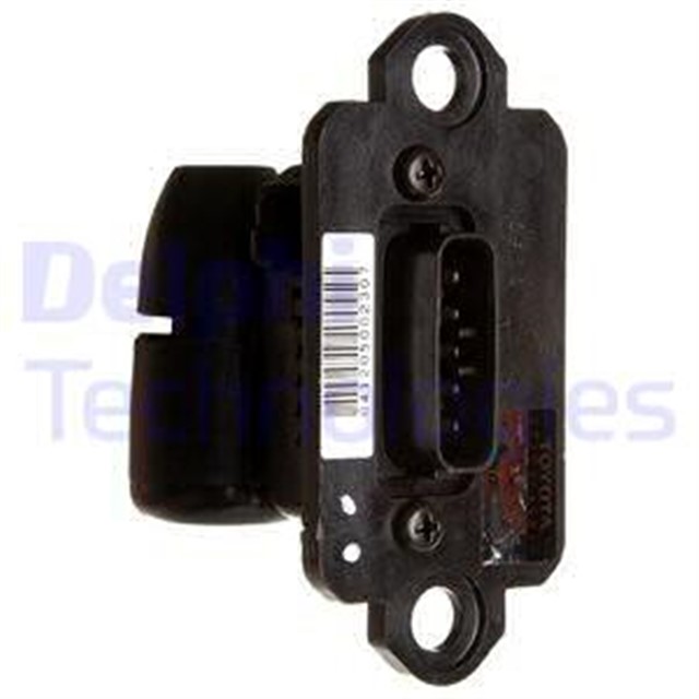 MAF SENSORU LEXUS GS 300 - GS 400 - LS 400 - TOYOTA CAMRY - CAMRY SOLARA 08/1996 - 11/2001