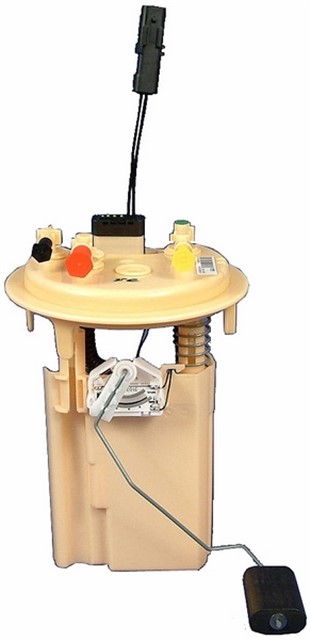 SAMANDIRA - CITROEN / PEUGEOT 06