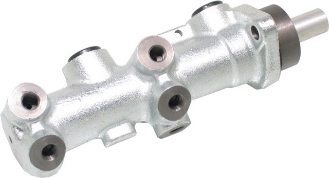 ANA MERKEZ - CITROEN JUMPER / FIAT DUCATO / PEUGEOT BOXER 94