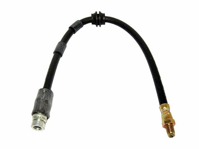 FREN HORTUMU ON; SAG/SOL FORD MONDEO / JAGUAR XTYPE 10/00