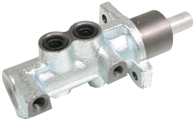 ANA MERKEZ - FORD ESCORT. ESCORT VAN. ORION 08/90 01/95