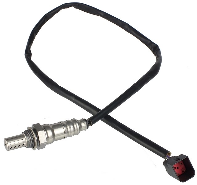 OKSIJEN SENSORU - FORD ESCORT IV. FIEST III. SIERRA II 01/90 12/99