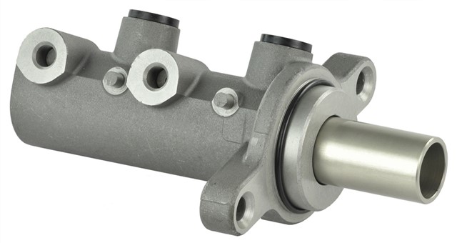 ANA MERKEZ - FIAT DUCATO 06 14