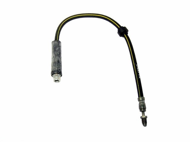 FREN HORTUMU ON; SAG/SOL PEUGEOT 405 88 89