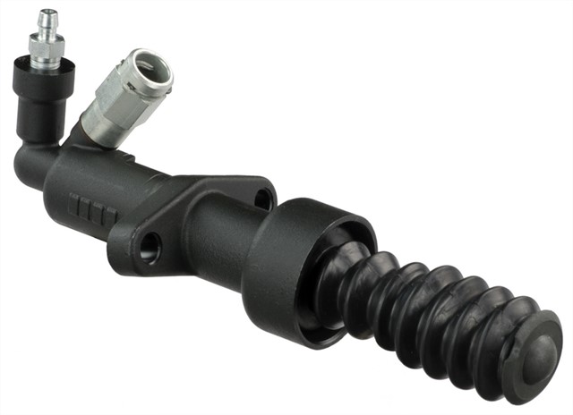 DEBRIYAJ ALT MERKEZI PEUGEOT P308 07 P407 04 P3008 - P5008 09 PARTNER 08 CITROEN BERLINGO 08 C4 04 C5 08