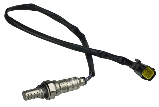 OKSIJEN SENSORU - ROVER 200 I 01/92 05/05