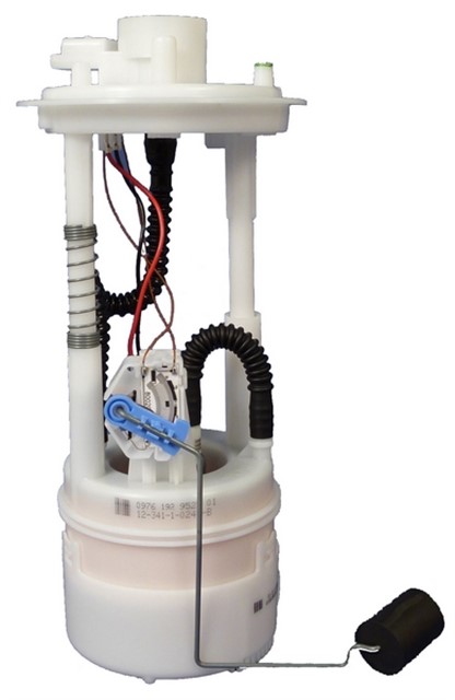 SAMANDIRA - ALFA ROMEO 156 PETROL 97 03