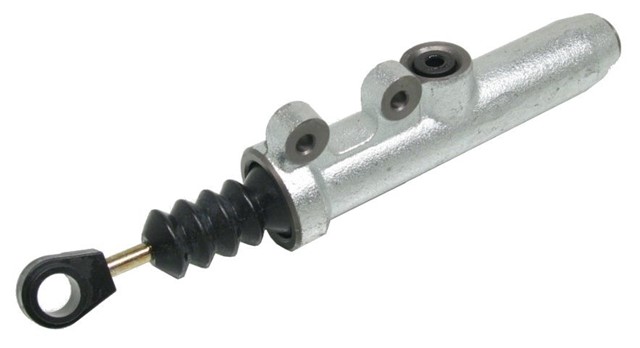 DEBRIYAJ ANA MERKEZI - MERCEDES 200. 260. 300 76 03/91