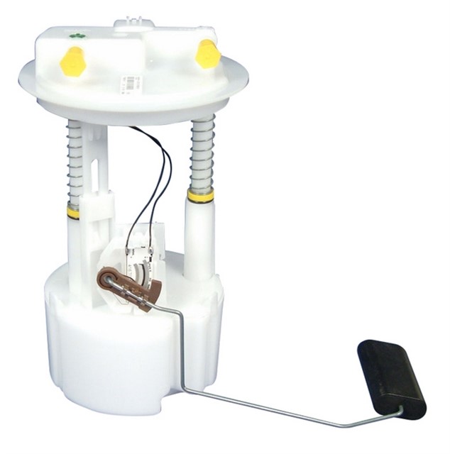 YAKIT SEVIYE ALGILAYICI - NISSAN MICRA. JUKE. NOTE DIESEL 03 11