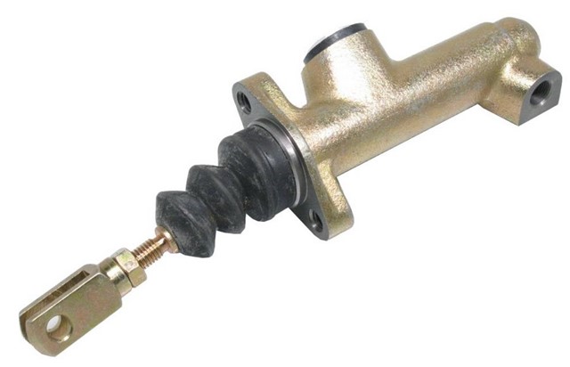 DEBRIYAJ ANA MERKEZI - ALFA ROMEO 75. 90. ALFETTA. GIULIETTA. GTV 81 93