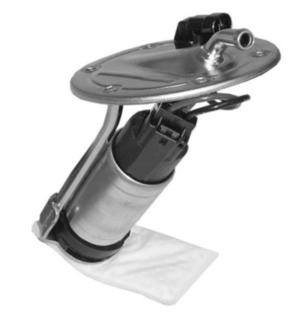 SAMANDIRA - DAEWOO ESPERO. NEXIA 10/91 09/99