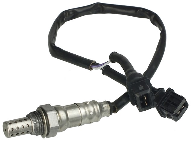 OKSIJEN SENSORU - CITROEN AX. XANTIA. ZX. PEUGEOT 106. 306 06/91 02/99