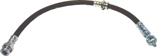 FREN HORTUMU ON; SAG/SOL FORD RANGER 06/99