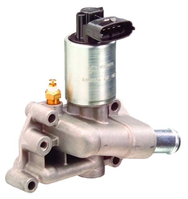 EGR VALFI - OPEL CORSA 03/1998