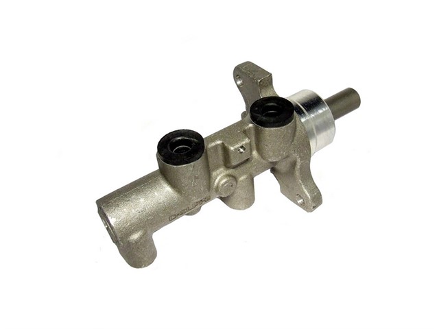 ANA MERKEZ - OPEL MERIVA 05/03