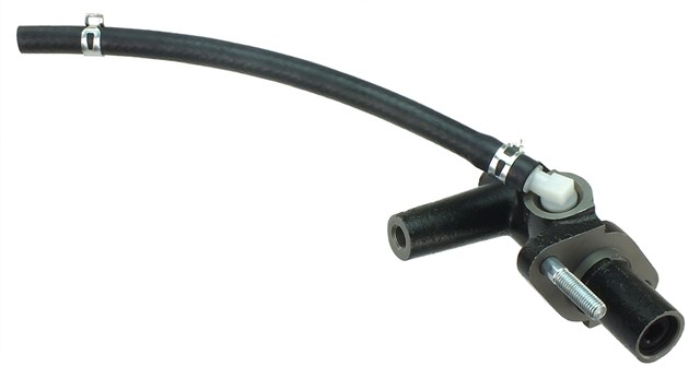 DEBRIYAJ MERKEZI MAZDA 323 98 - 01 626 97 - 02