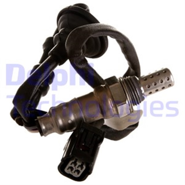 OKSIJEN SENSORU - HONDA CIVIC 06 11