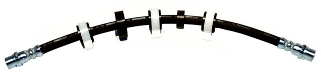 FREN HORTUMU ON; SAG VW TRANSPORTER 05/99 06/03