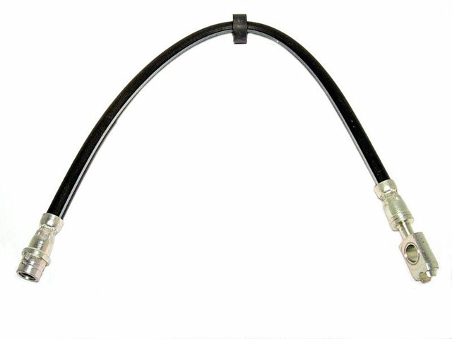 FREN HORTUMU ON; SAG/SOL AUDI A3 / SEAT LEON. TOLEDO / SKODA OCTAVIA / VW BEETLE. BORA. GOLF. GOLF V