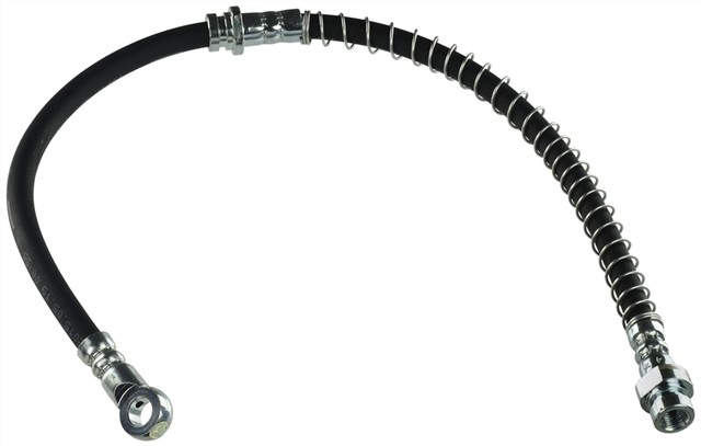 FREN HORTUMU ON MITSUBISHI LANCER 06/03