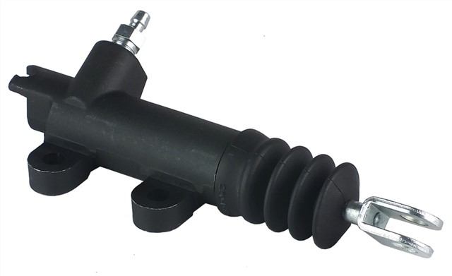 DEBRIYAJ HIDROLIK MERKEZI - HYUNDAI COUPE. ELANTRA. IX35. LANTRA. MATRIX. SANTA FE. SONATA. TRAJET.