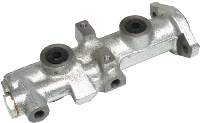 ANA MERKEZ - LDV 400 SERIES. CONVOY 89 12/06