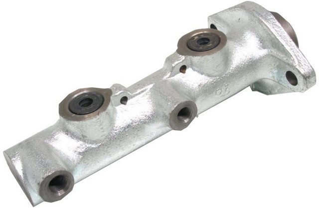 ANA MERKEZ - LAND ROVER DEFENDER 90. LAND ROVER 90 83 91